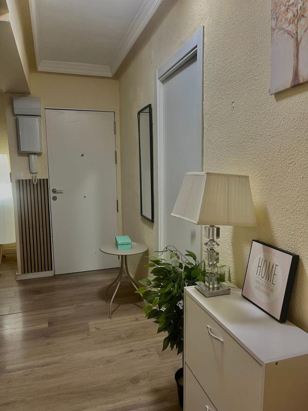 Sale of apartment in Piso en Passatge Bañuls, 2, Campoamor, Alicante / Alacant, Alicante
 photo 2