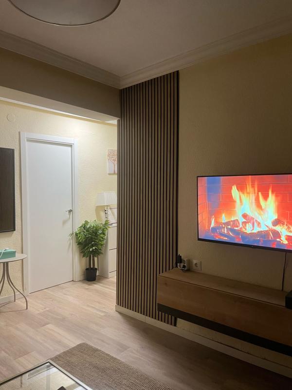 Sale of apartment in Piso en Passatge Bañuls, 2, Campoamor, Alicante / Alacant, Alicante
 photo 4