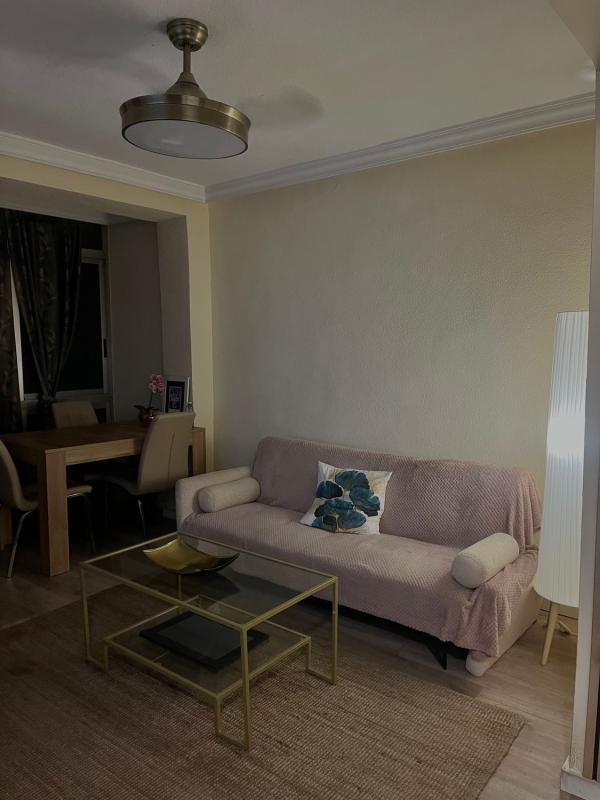 Sale of apartment in Piso en Passatge Bañuls, 2, Campoamor, Alicante / Alacant, Alicante
 photo 5