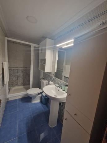 Venta de piso en Piso en Avenida Masnou, 20, Calpe Pueblo, Calpe, Calpe
 photo 4