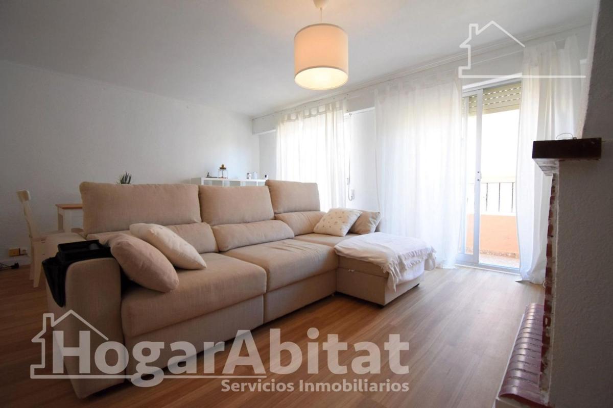 Venta de piso en Piso en Calle Americas, Beniarbeig, Beniarbeig
 photo 2