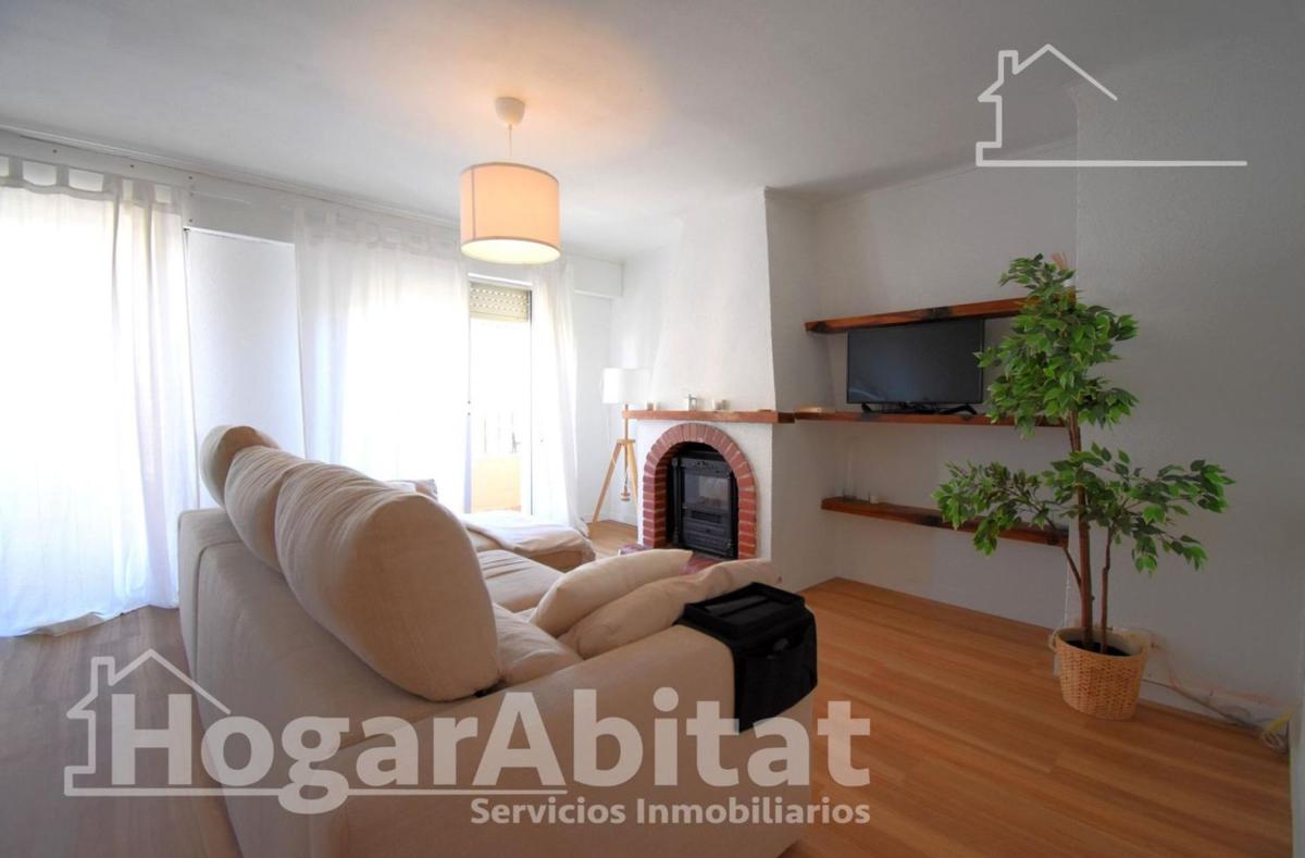 Venta de piso en Piso en Calle Americas, Beniarbeig, Beniarbeig
 photo 3