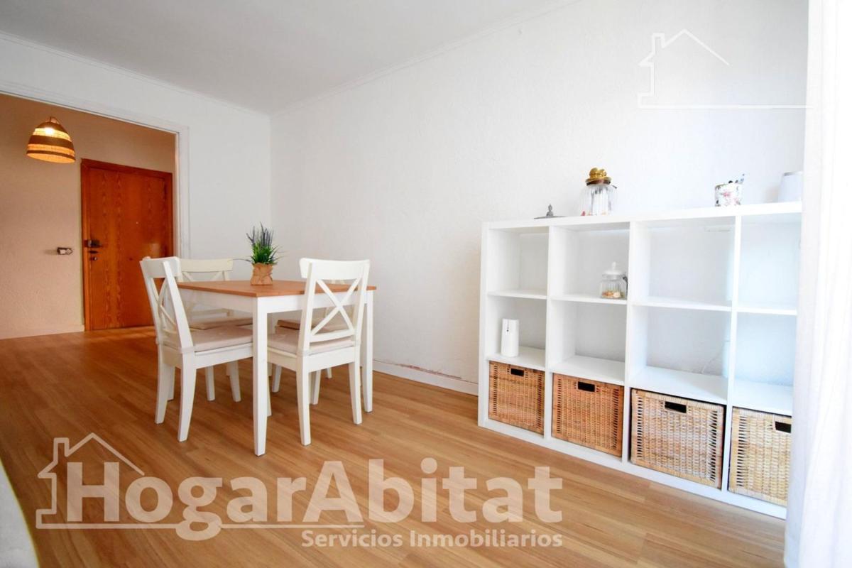 Venta de piso en Piso en Calle Americas, Beniarbeig, Beniarbeig
 photo 4