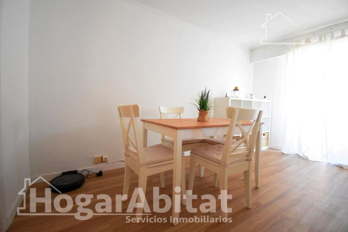 Venta de piso en Piso en Calle Americas, Beniarbeig, Beniarbeig
 photo 5