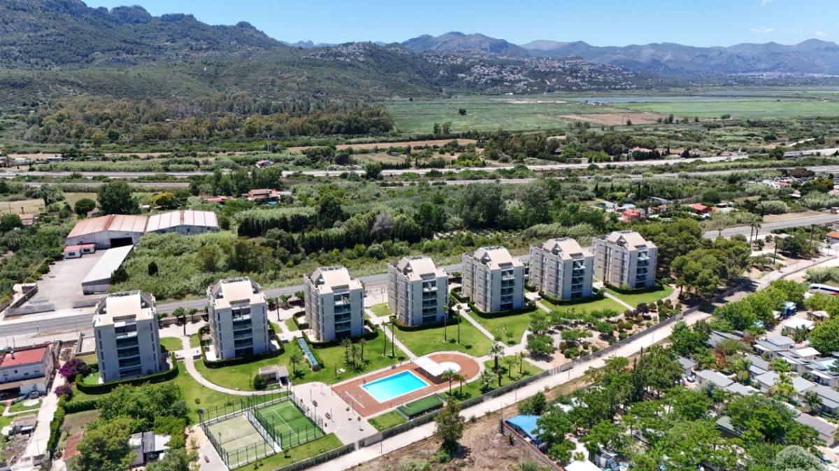 Venta de piso en Piso en El Verger, El Verger
photo 2