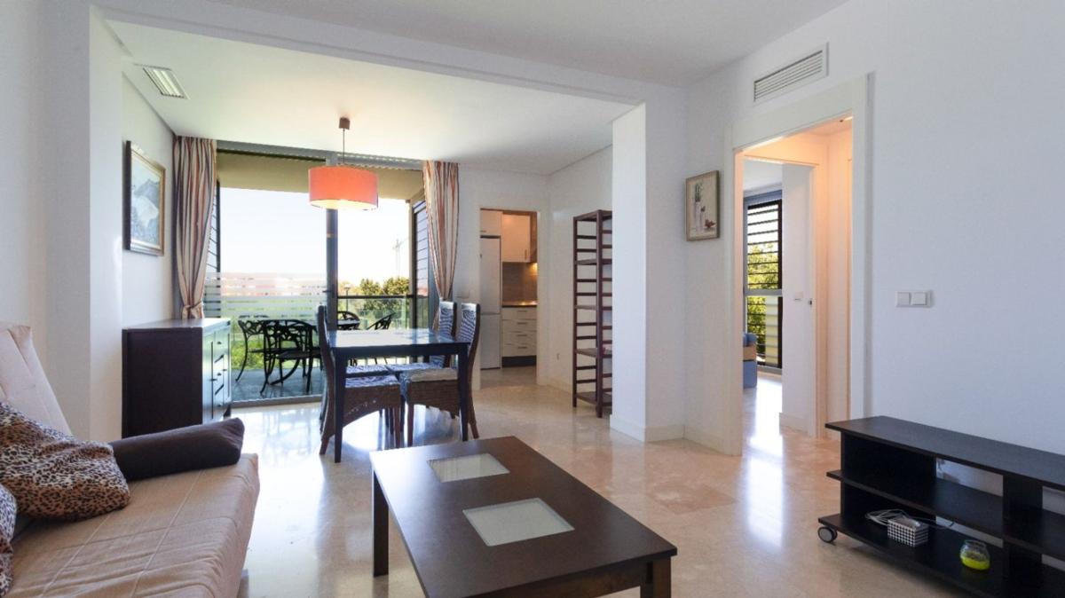 Venta de piso en Piso en El Verger, El Verger
photo 5