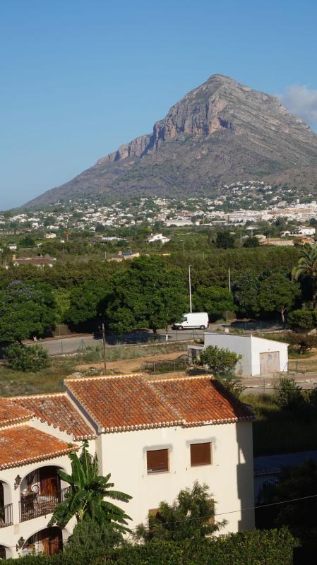 Продажа квартиры на Piso en El Arenal, Jávea/Xàbia, Хавья/Хабия
photo 4