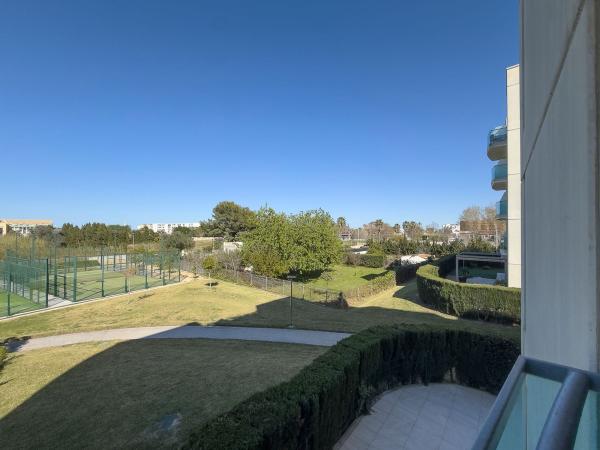 Venta de piso en Piso en N-332a, 92, El Verger, El Verger
 photo 3