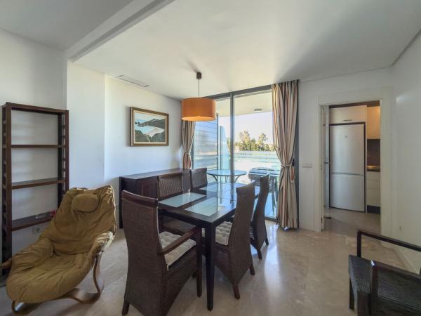Venta de piso en Piso en N-332a, 92, El Verger, El Verger
 photo 4