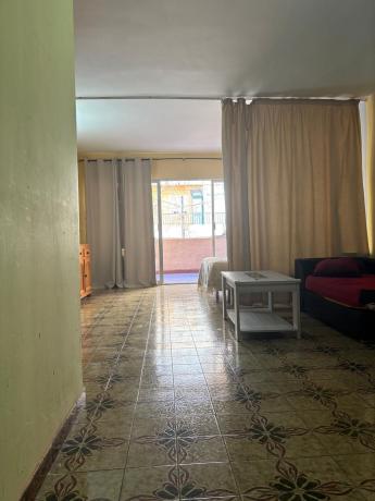 Venta de piso en Piso en Calle la Pinta, 11, Calpe Pueblo, Calpe, Calpe
photo 1