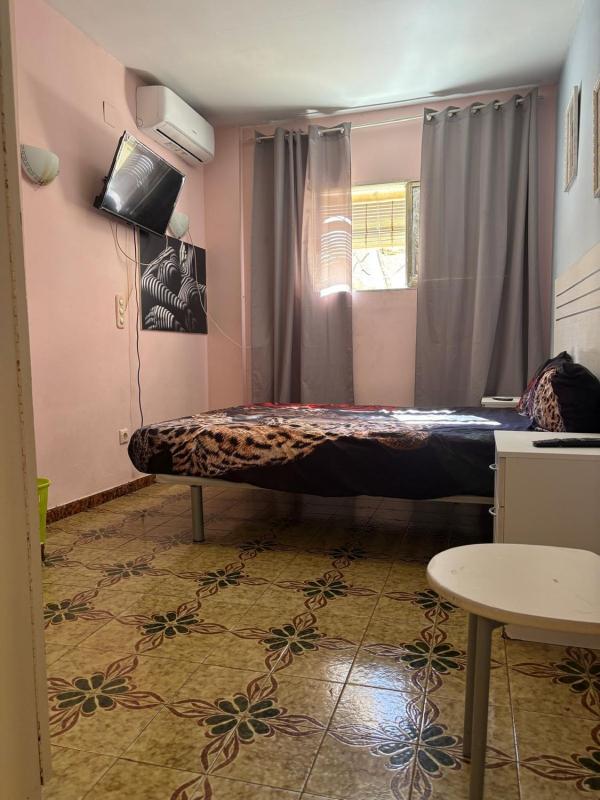 Venta de piso en Piso en Calle la Pinta, 11, Calpe Pueblo, Calpe, Calpe
 photo 2