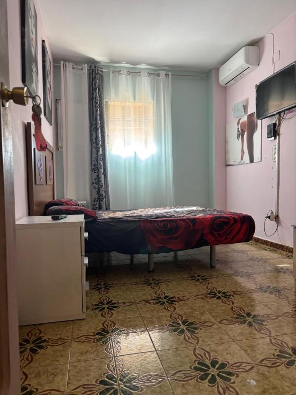 Venta de piso en Piso en Calle la Pinta, 11, Calpe Pueblo, Calpe, Calpe
 photo 3