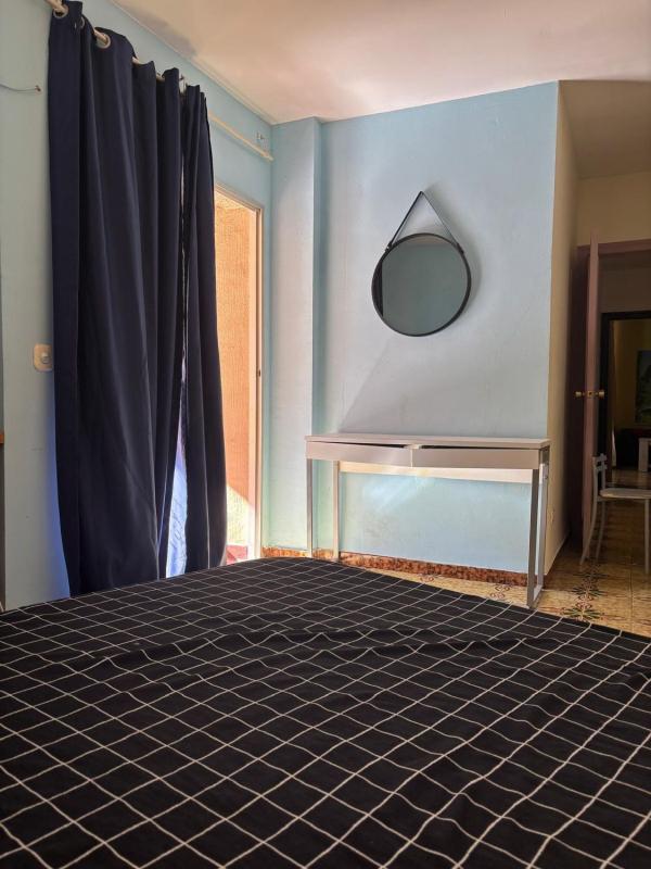 Venta de piso en Piso en Calle la Pinta, 11, Calpe Pueblo, Calpe, Calpe
 photo 4