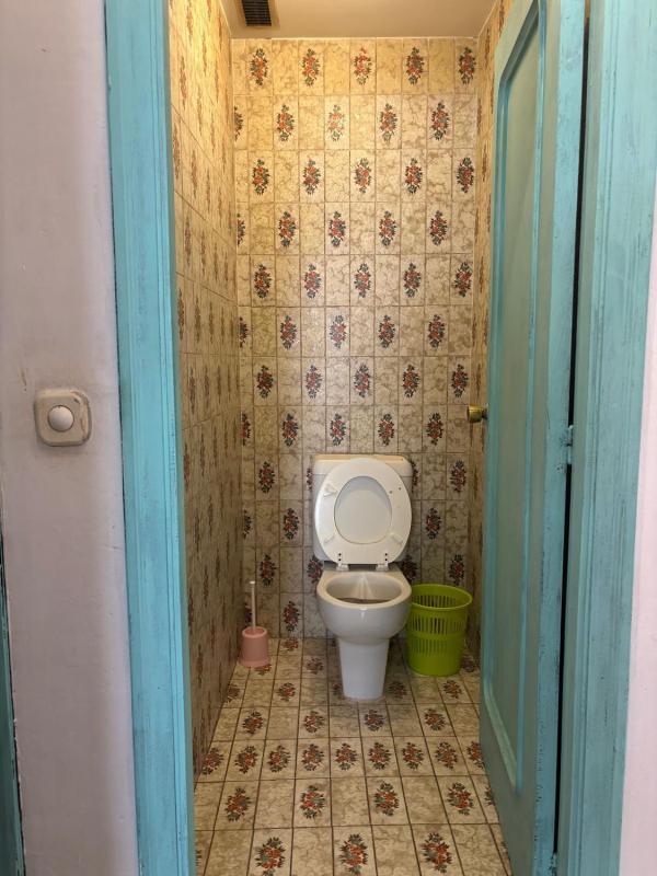 Venta de piso en Piso en Calle la Pinta, 11, Calpe Pueblo, Calpe, Calpe
 photo 5