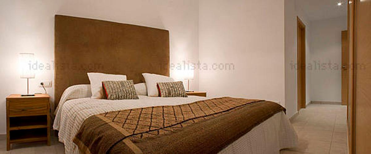 Sale of apartment in Piso en Calle Trossets, 39, Gata de Gorgos, Gata de Gorgos
photo 4