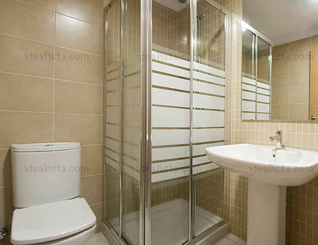 Sale of apartment in Piso en Calle Trossets, 39, Gata de Gorgos, Gata de Gorgos
photo 5