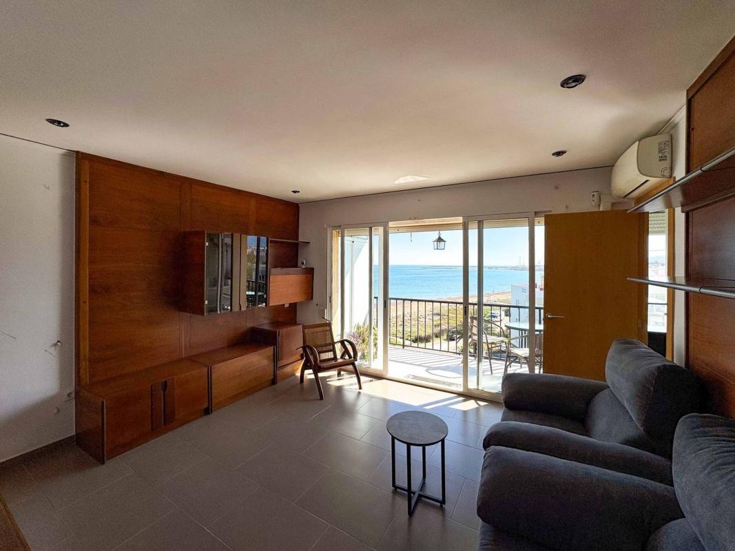 Venta de piso en Piso en Cr Marines a Denia Les, 62, Les Bassetes-El Marjal, Denia, Denia
photo 5