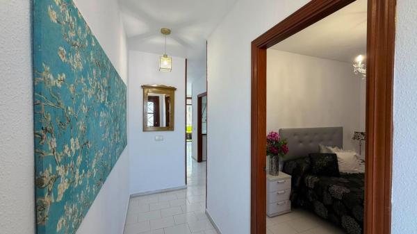 Sprzedaż mieszkania w Piso en Avenida Corinto, Torreblanca, Torrevieja, Torrevieja
 photo 3