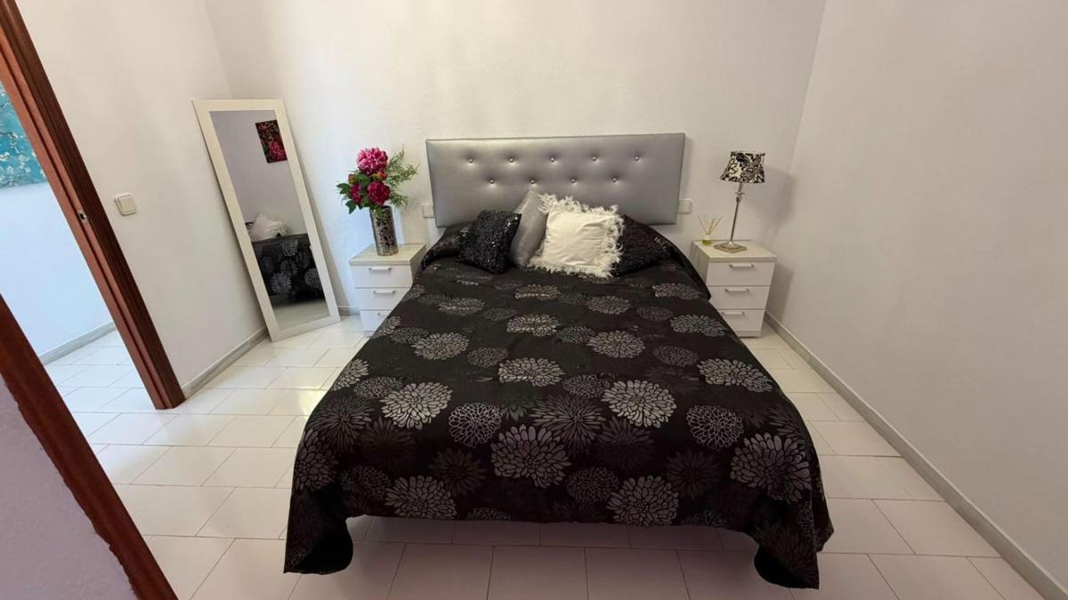 Venta de piso en Piso en Avenida Corinto, Torreblanca, Torrevieja, Torrevieja
photo 4
