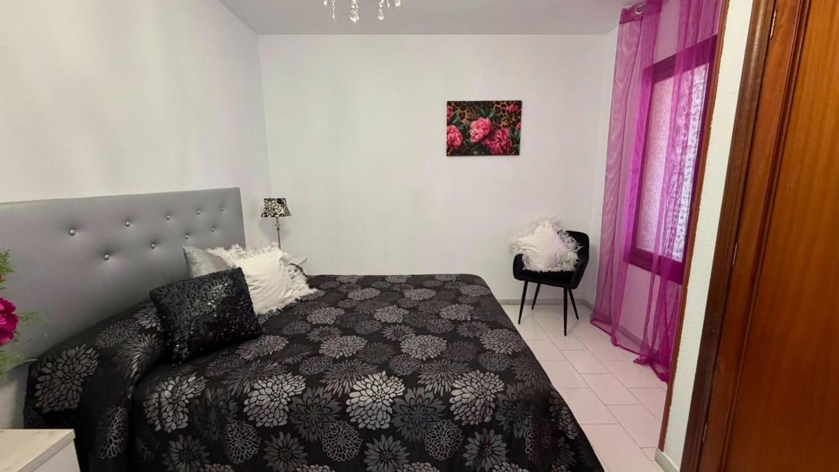 Venta de piso en Piso en Avenida Corinto, Torreblanca, Torrevieja, Torrevieja
photo 5