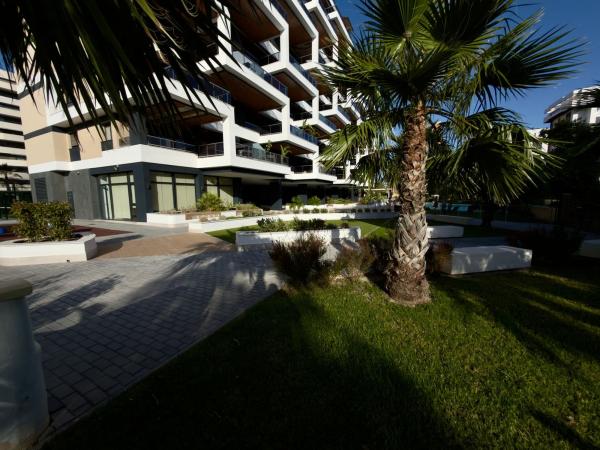 Venta de piso en Piso en Maestro José Garberí Serrano, 5 Pau, PAU 5, Alicante / Alacant, Alicante / Alacant
photo 1