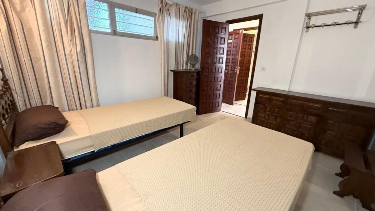 Venta de piso en Piso en Playa Arenal-Bol, Calpe, Calpe
photo 5