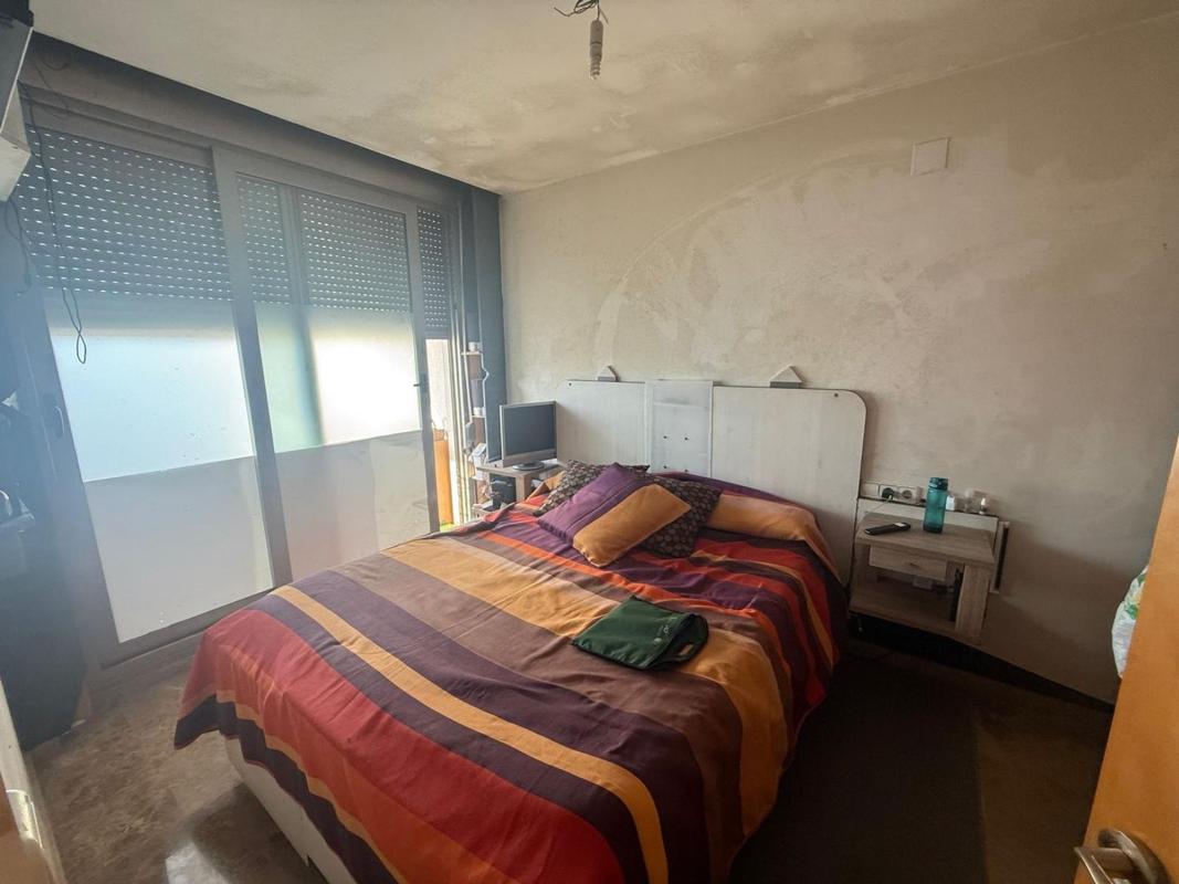 Venta de piso en Piso en Avenida Diputación s/n, Calpe Pueblo, Calpe, Calpe
photo 4