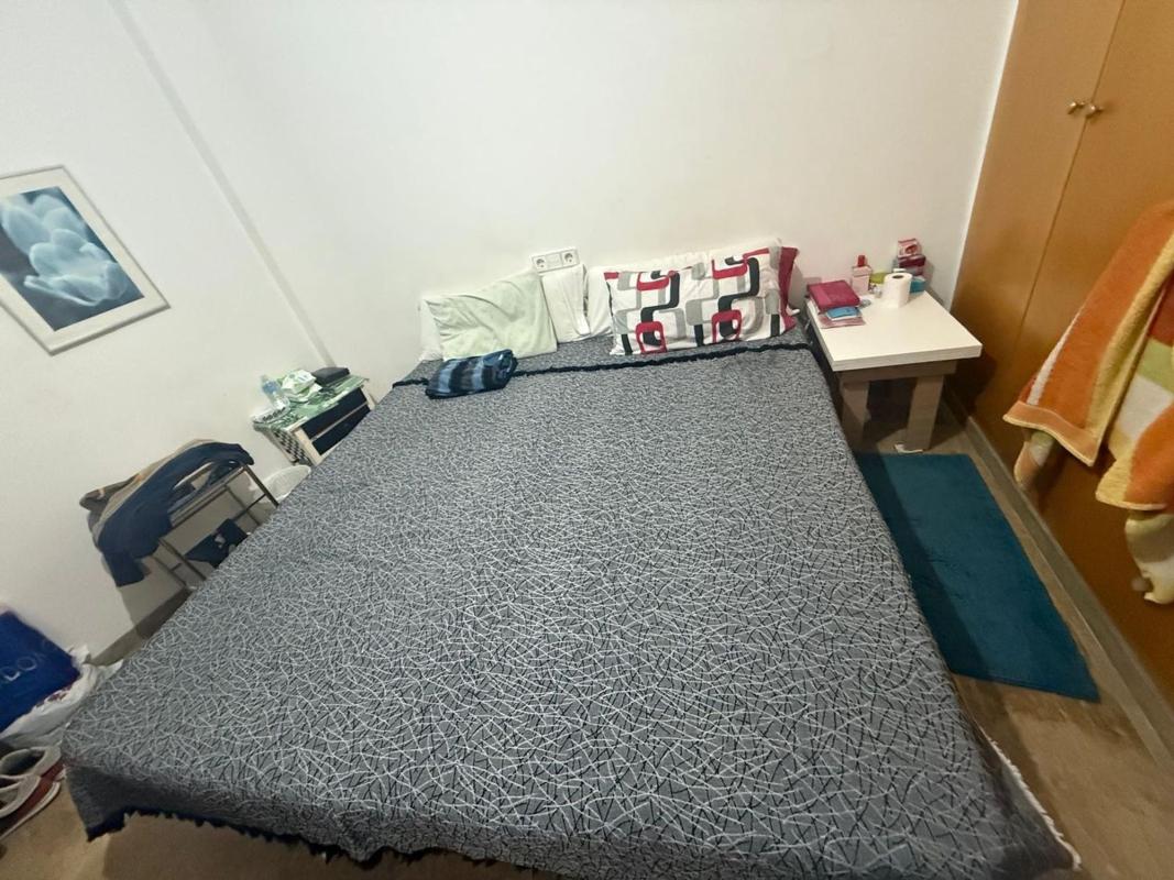 Venta de piso en Piso en Avenida Diputación s/n, Calpe Pueblo, Calpe, Calpe
photo 5