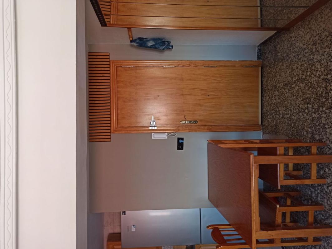 Venta de piso en Piso en Calle Murillo, 60, Fraternidad, Elda, Elda
 photo 3