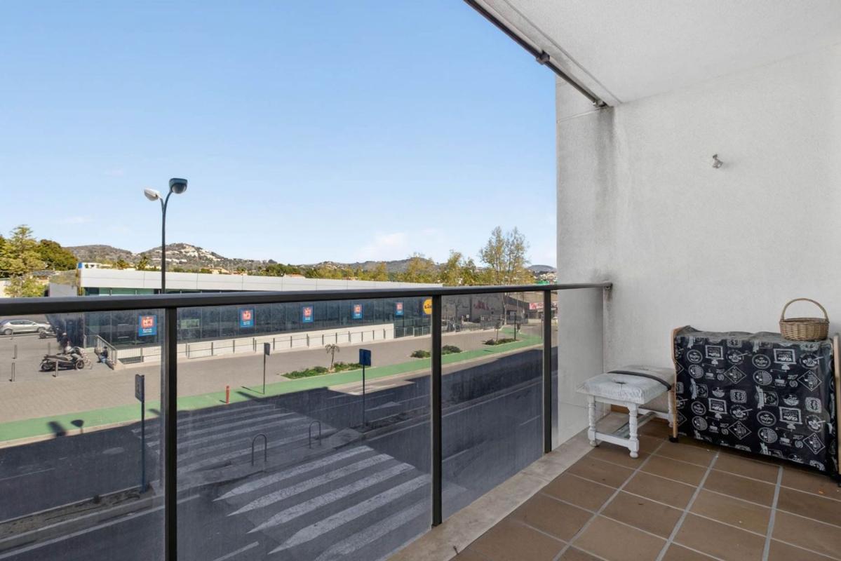 Venta de piso en Piso en Gargasindi, Calpe, Calpe
photo 1
