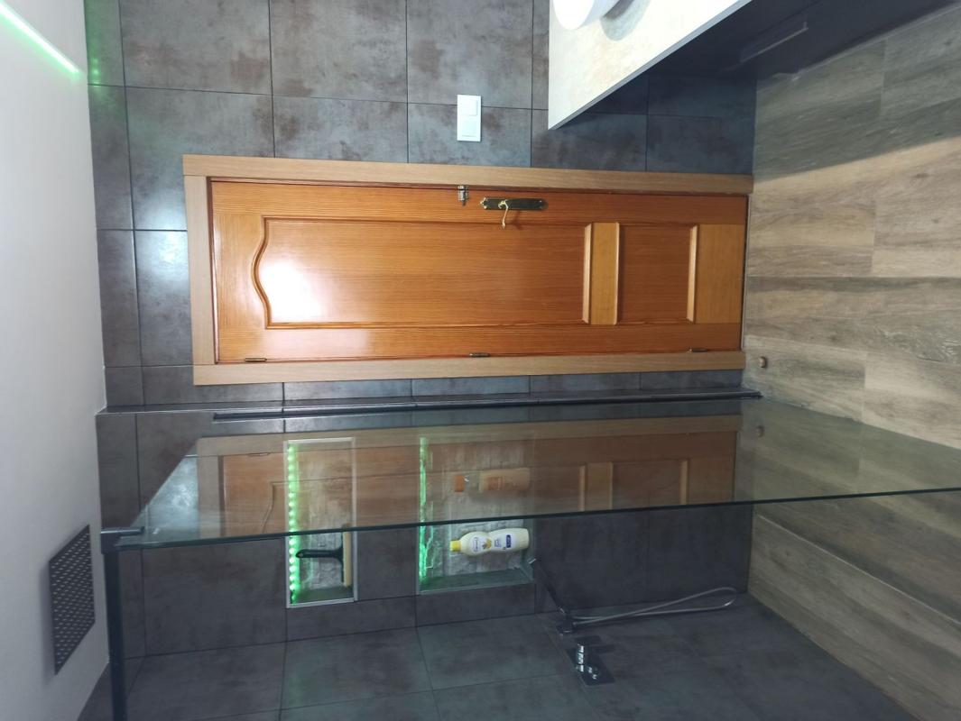 Venta de piso en Piso en Calle Murillo, 60, Fraternidad, Elda, Elda
 photo 5