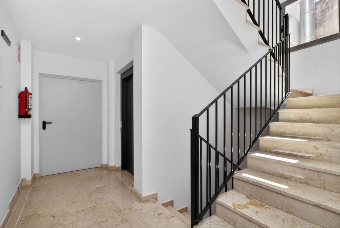 Venta de piso en Piso en Gargasindi, Calpe, Calpe
photo 4