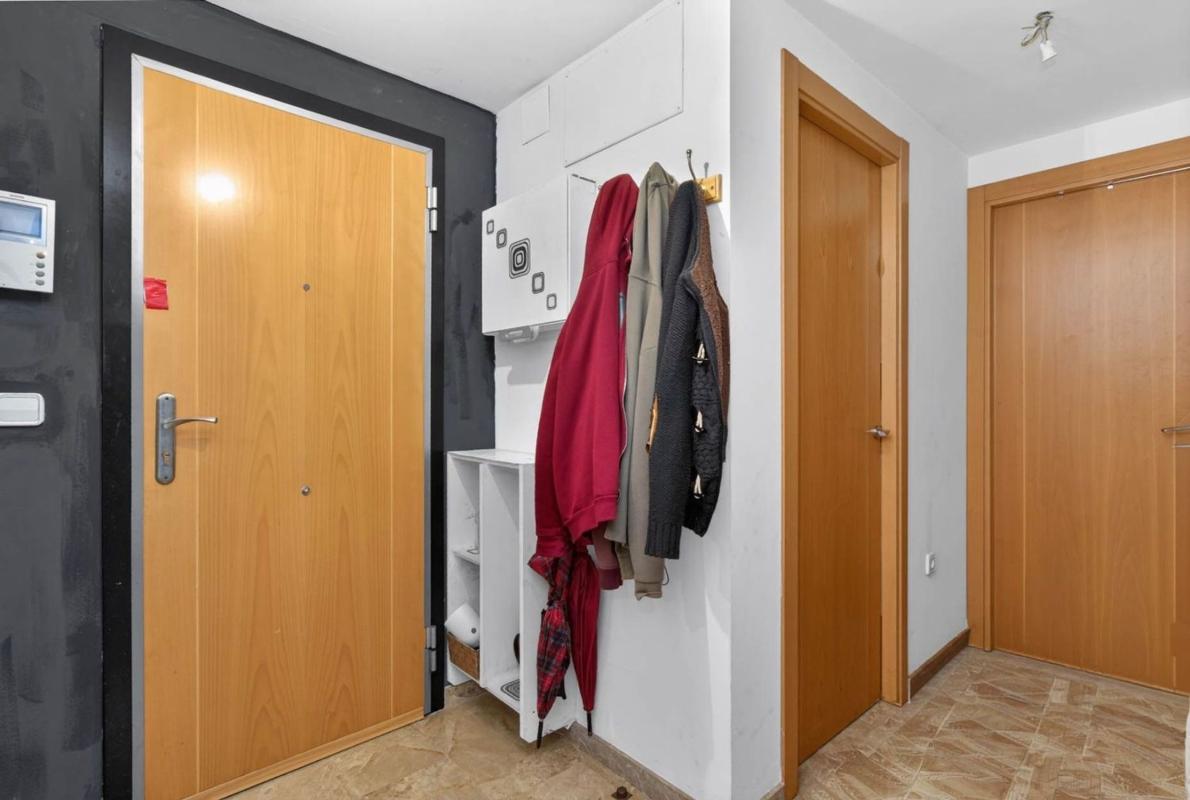 Venta de piso en Piso en Gargasindi, Calpe, Calpe
photo 5