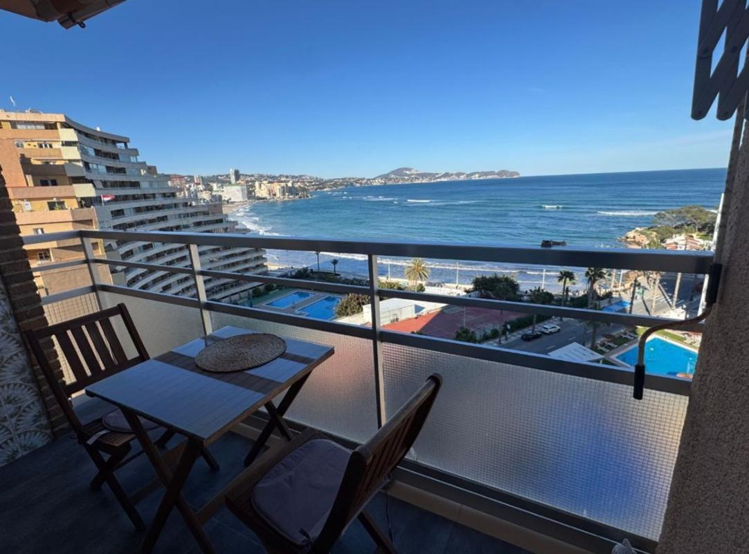 Venta de piso en Piso en Puerto, Calpe, Calpe
 photo 2