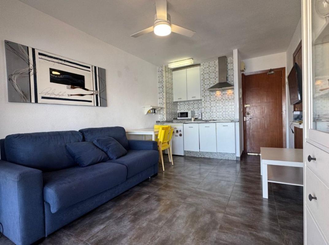 Venta de piso en Piso en Puerto, Calpe, Calpe
 photo 3