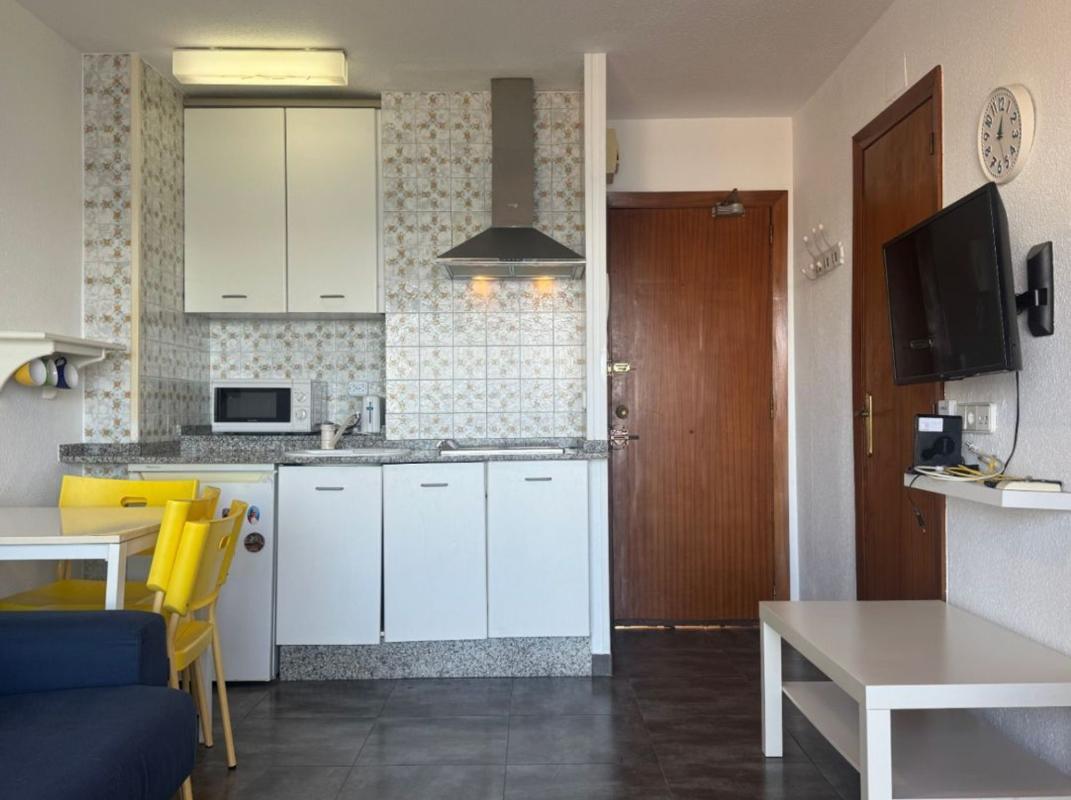 Venta de piso en Piso en Puerto, Calpe, Calpe
 photo 4