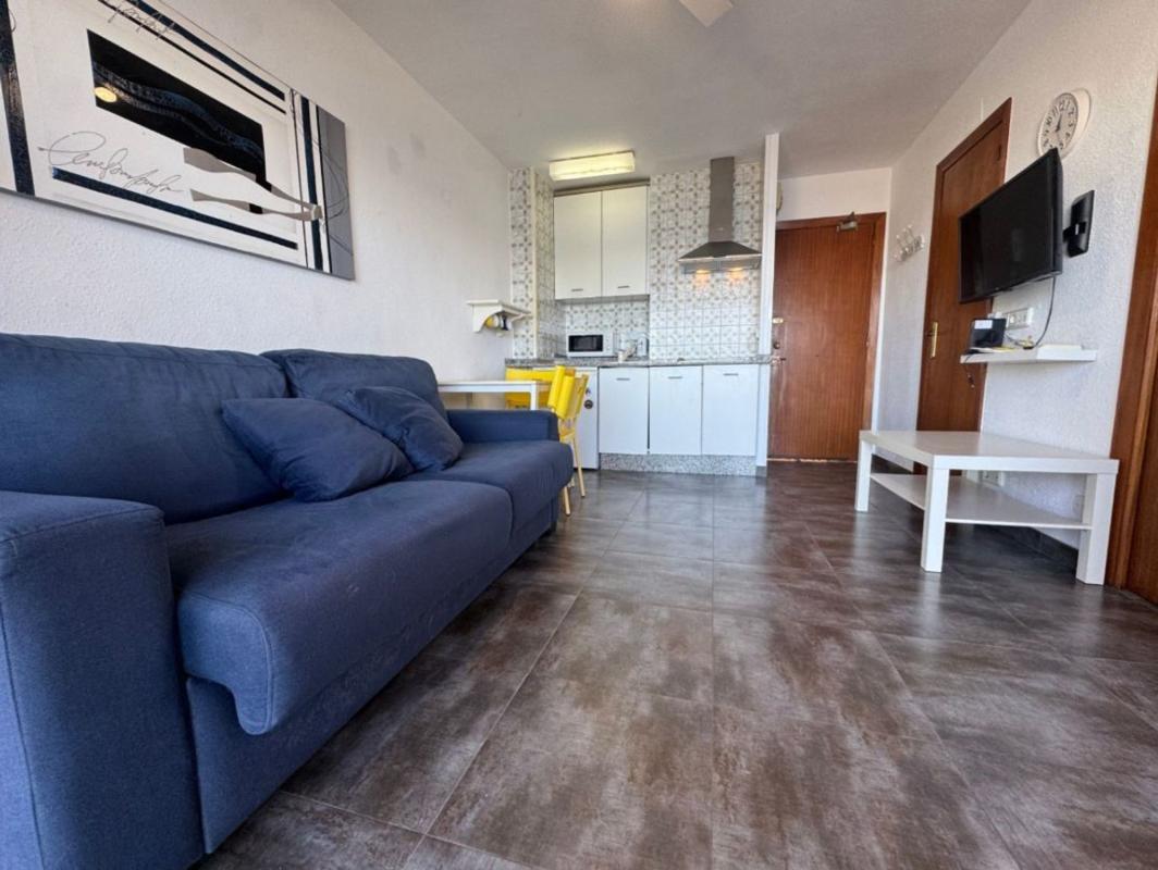 Venta de piso en Piso en Puerto, Calpe, Calpe
 photo 5