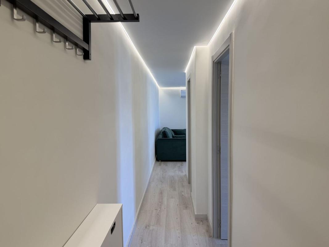 Venta de ático en Ático en Avenida Rosa de los Vientos, 11, Playa de Fossa-Levante, Calpe, Calpe photo 2