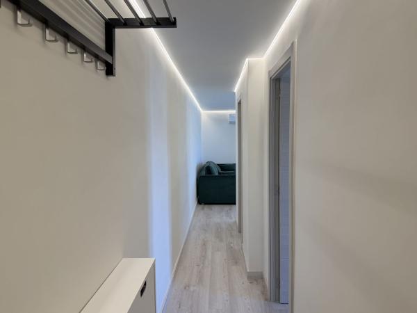 Ático en venta en  Ático en Avenida Rosa de los Vientos, 11, Playa de Fossa-Levante, Calpe, Calpe photo 2