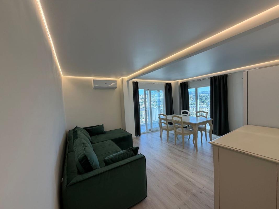 Venta de ático en Ático en Avenida Rosa de los Vientos, 11, Playa de Fossa-Levante, Calpe, Calpe photo 3