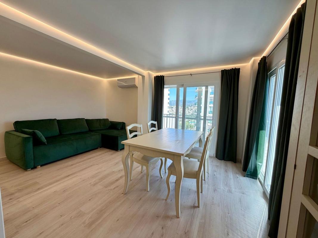Venta de ático en Ático en Avenida Rosa de los Vientos, 11, Playa de Fossa-Levante, Calpe, Calpe photo 4