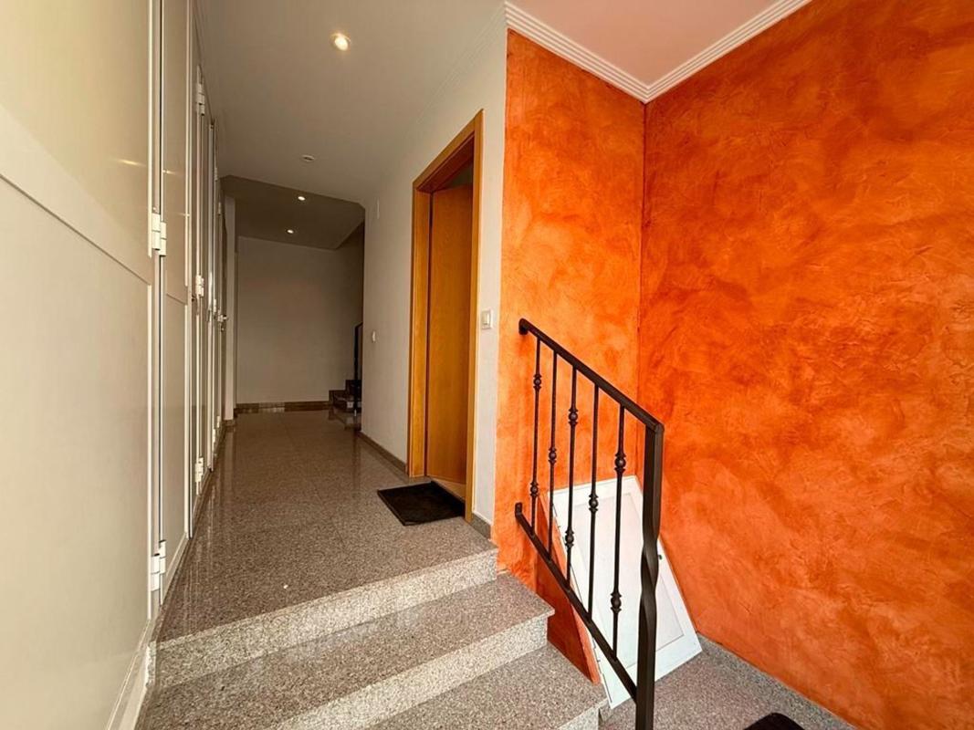 Venta de duplex en Dúplex en Calle Marina Baixa, Ondara, Ondara photo 2
