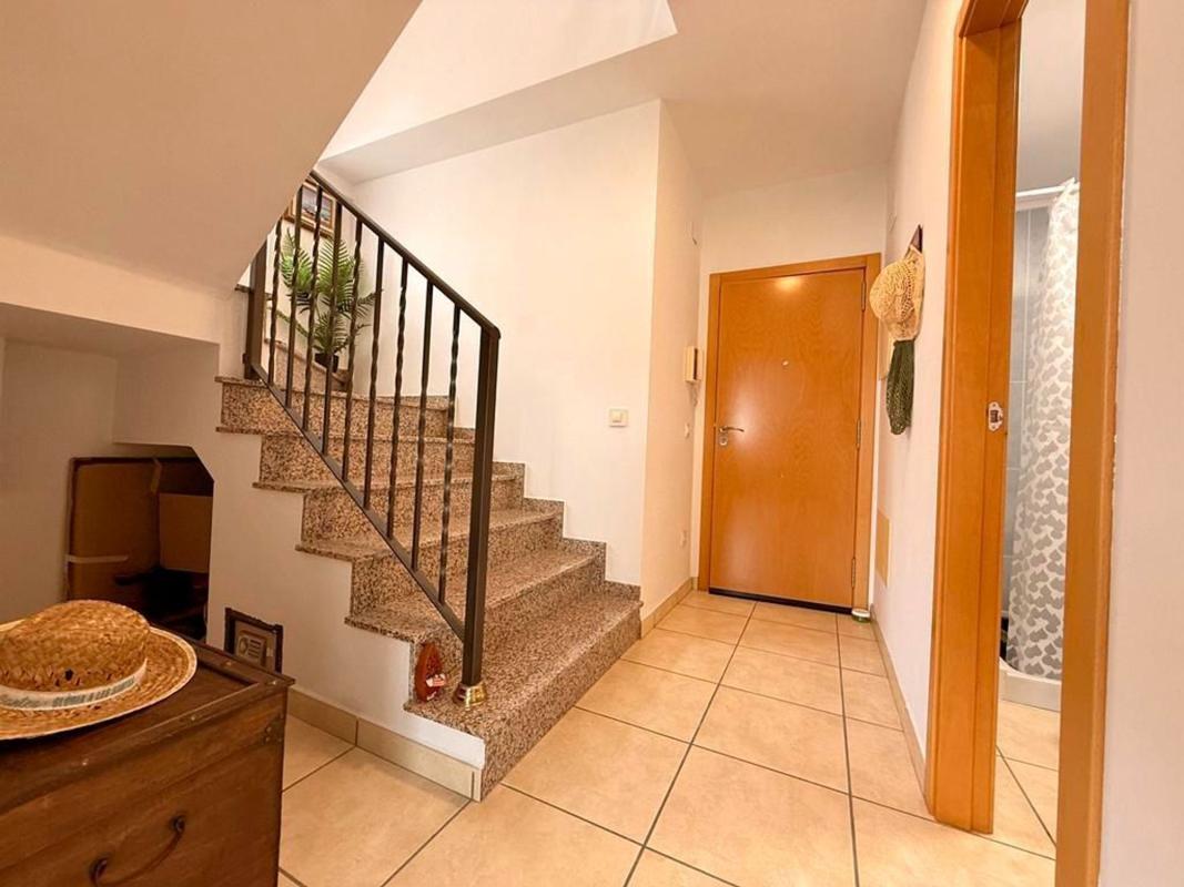 Venta de duplex en Dúplex en Calle Marina Baixa, Ondara, Ondara photo 3