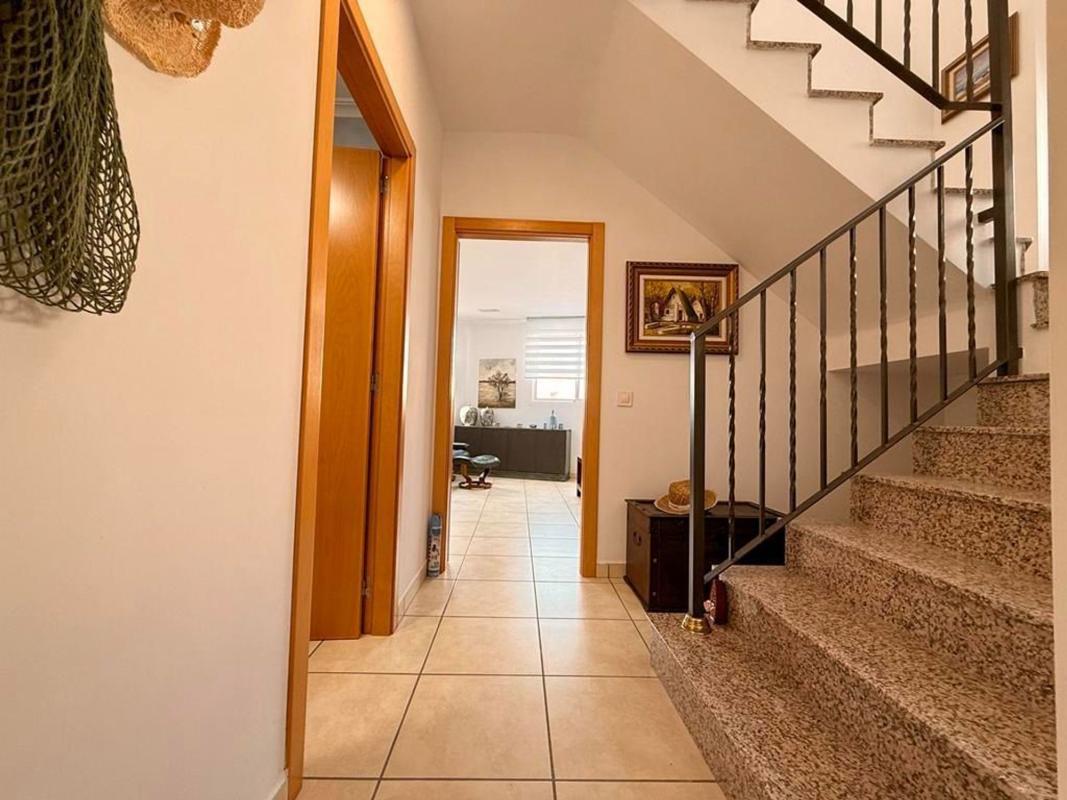 Venta de duplex en Dúplex en Calle Marina Baixa, Ondara, Ondara photo 4