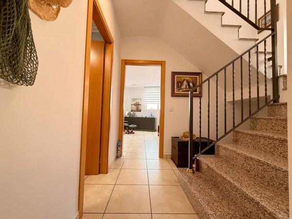 Duplex for sale on Dúplex en Calle Marina Baixa, Ondara, Ondara photo 4
