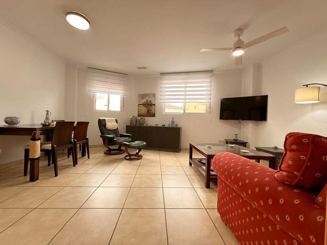 Venta de duplex en Dúplex en Calle Marina Baixa, Ondara, Ondara photo 5