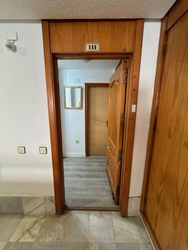 Продажа студии в Estudio en Playa del Cura, Torrevieja, Торревьеха photo 3