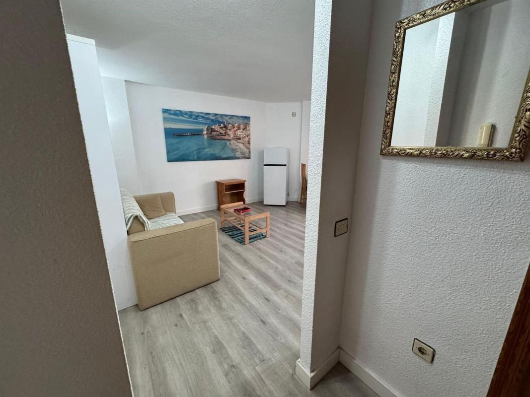 Продажа студии в Estudio en Playa del Cura, Torrevieja, Торревьеха photo 5