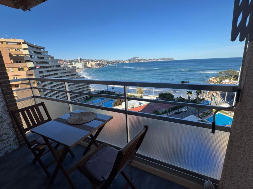 Venta de piso en Piso en Puerto, Calpe, Calpe
 photo 2