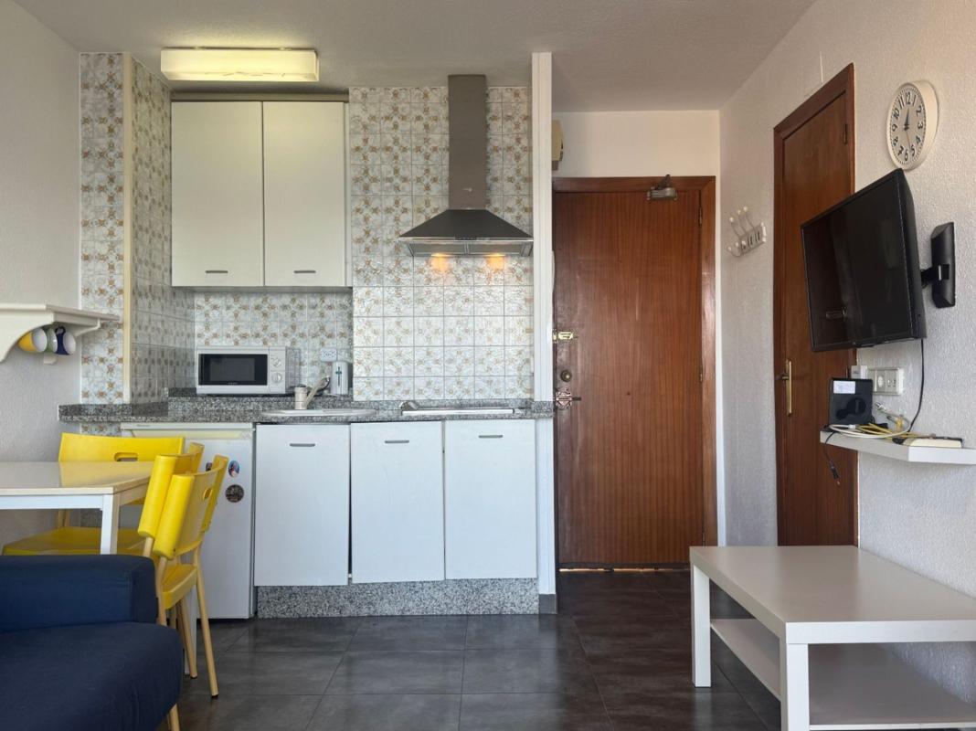 Venta de piso en Piso en Puerto, Calpe, Calpe
 photo 4